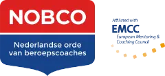 Logo NOBCO EMCC